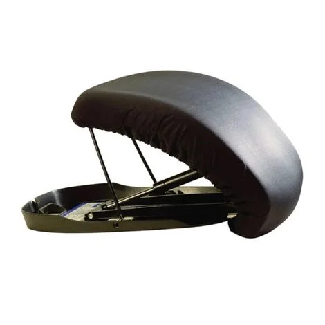 Uplift Seat Assist