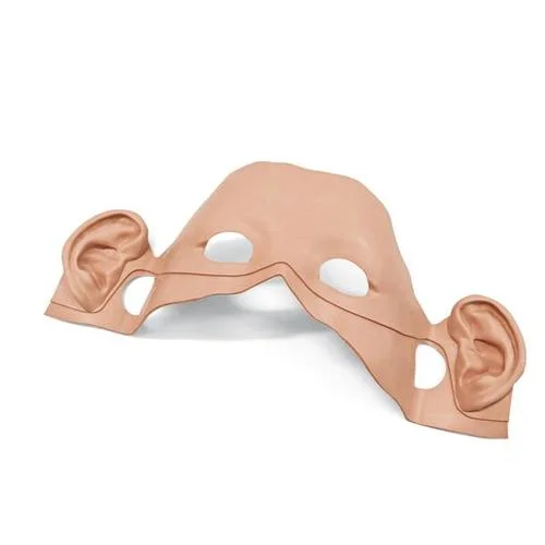 Upper face mask light (1x) for P70 and P71 – 1017737