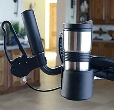 UPWalker Accessory, Cup Holder (Included with H200 UPWalker) – 43-2586
