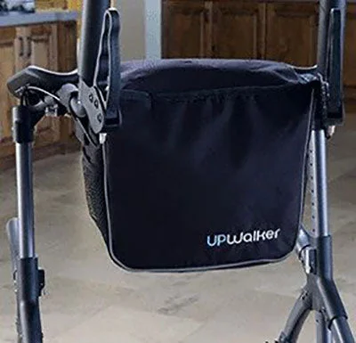 UPWalker Accessory, Luxury Personal Item Bag – 43-2592