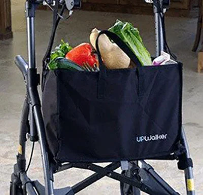 UPWalker Accessory, Shopping Bag – 43-2593