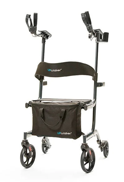 UPWalker I100 Lite – 43-2125