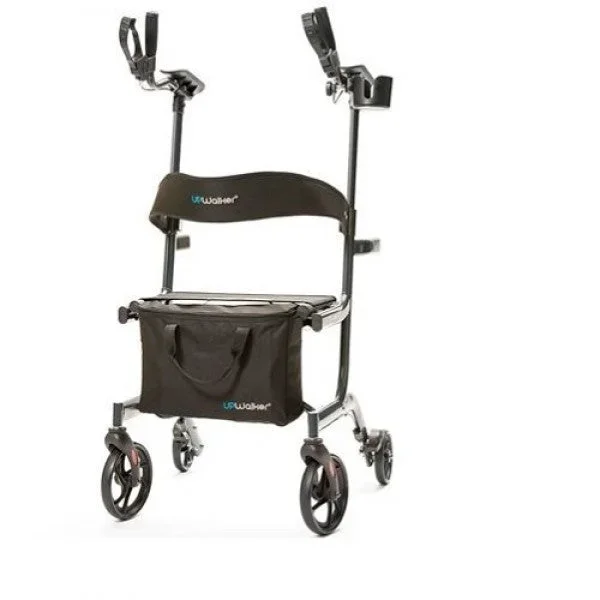 UPWalker LITE Walking Aid