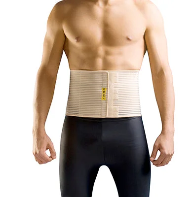 Uriel Abdominal Belt, Medium – 24-9232