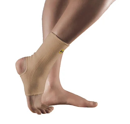Uriel Ankle Support, Beige, X-Large – 24-9114