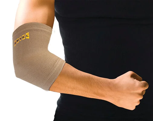Uriel Elbow Compression Sleeve, Large – 24-9073
