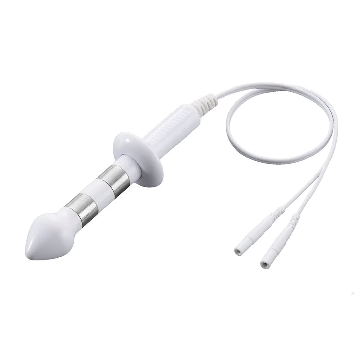 Urinary Incontinence Aid Uro Probe – Rectal – UProbe-PR13A