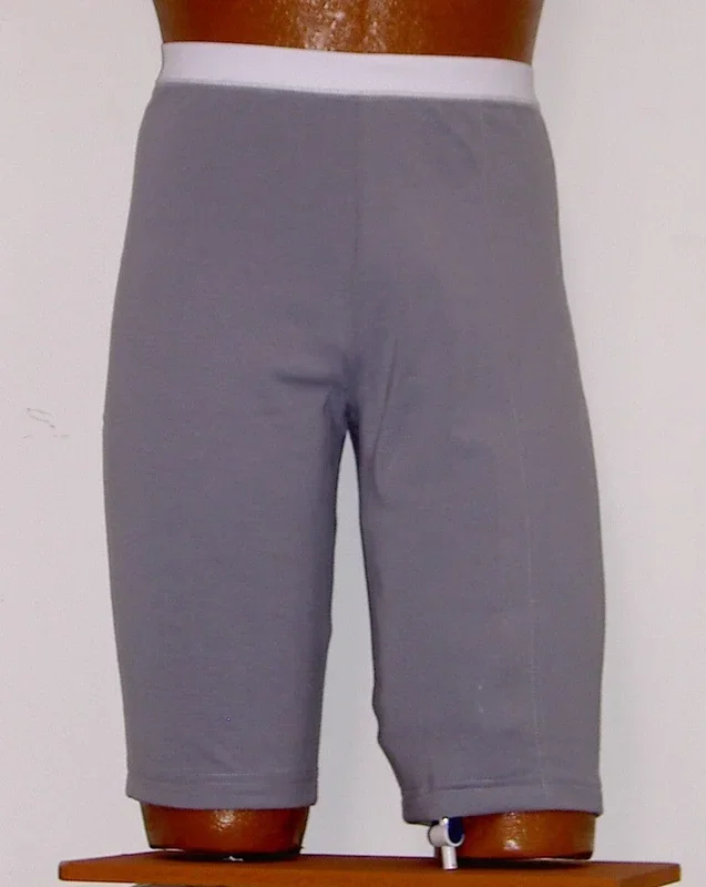 URO Concepts Inc. Urinary Suspensory System, Small, 12 per Case