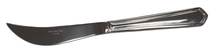 Utensil, rocker knife – 61-0072