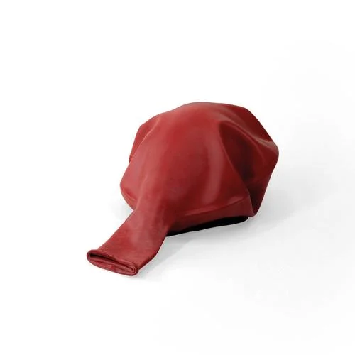 Uterus for PPH Trainer – 1021576