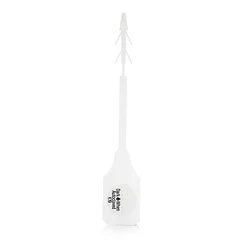 V. Mueller Genesis Tamper Evident Arrow White, 1000/BX