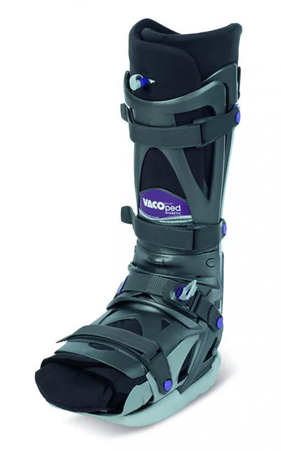 VACOcast Diabetic Boot, Medium – 24-2826