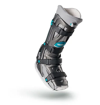 VACOped, Achilles Injury/Fracture Orthosis Boot, Large – 24-2837