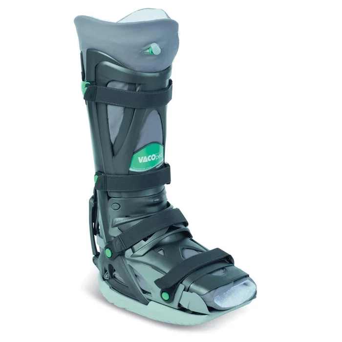 VACOped Boots VACOped Boot, Medium – 67097/NA/NA/MD