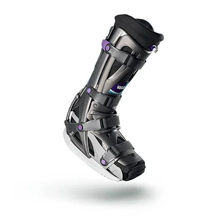 VACOped Diabetic Boot, Large – 24-2832