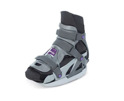 VACOpedes Diabetic Boot, Small – 24-2820