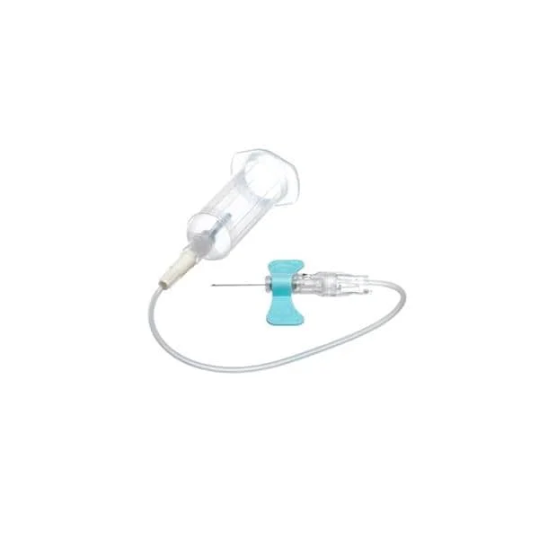 Vacutainer Venous Blood Collection Holder