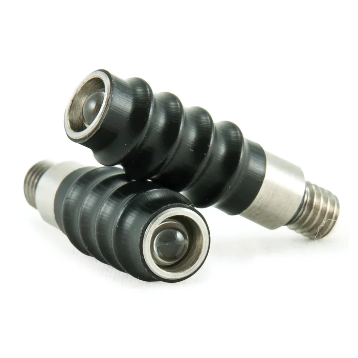 Vaginal Specula Replacement Bulb McKesson Halogen 6 Volt 4.26 Watt