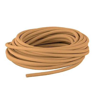 Val-u-Tubing – Latex Free – 25′ – pear (level 0/7) – 10-4830