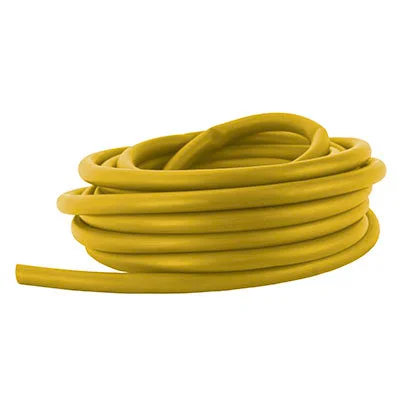 Val-u-Tubing – Low Powder – 100′ – pineapple (level 7/7) – 10-4827