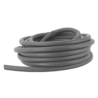 Val-u-Tubing – Low Powder – 25′ – mushroom (level 6/7) – 10-4816