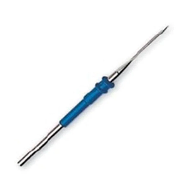 Valleylab Needle Electrode, 2.8″ (7.2 cm) 50/Box