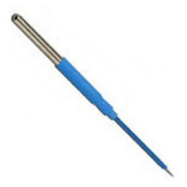 Valleylab Straight Micro-Needle Electrode, 3 cm 10/Pk