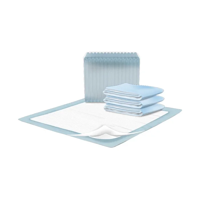 Value Underpads