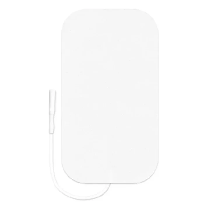 Valutrode Foam Neurostimulation Electrode For Tens Units