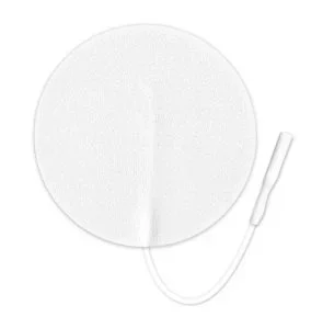 ValuTrode Foam Neurostimulation Electrode for TENS Units