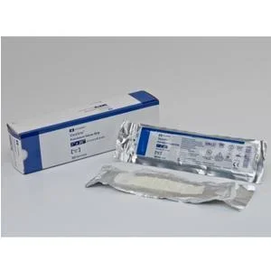 Vaseline Sterile Non-Adherent Petrolatum Gauze Strip, 3″ x 36″