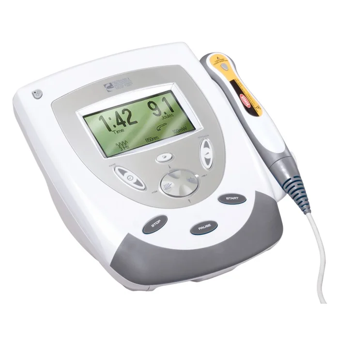Vectra Genisys Laser Therapy System Single Diode Applicator, Total Power 300mW – 32386
