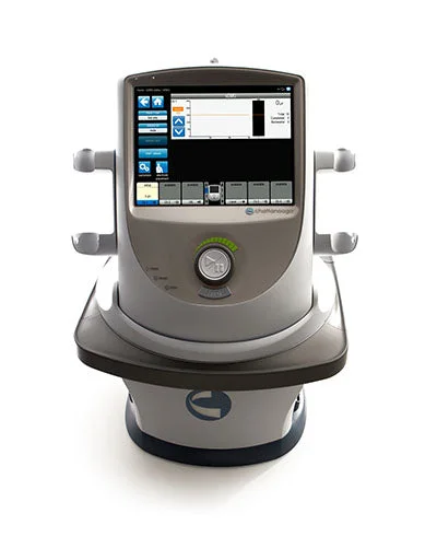 Vectra Neo – 00-6000