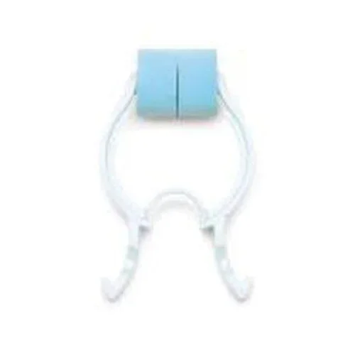 Vectracor QRS Nose Clips