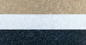 VELCRO brand Adhesive-Backed Hook Tape Hook, Adhesive-Backed, Beige, Medical, 1″ x 25 yds. – 4515