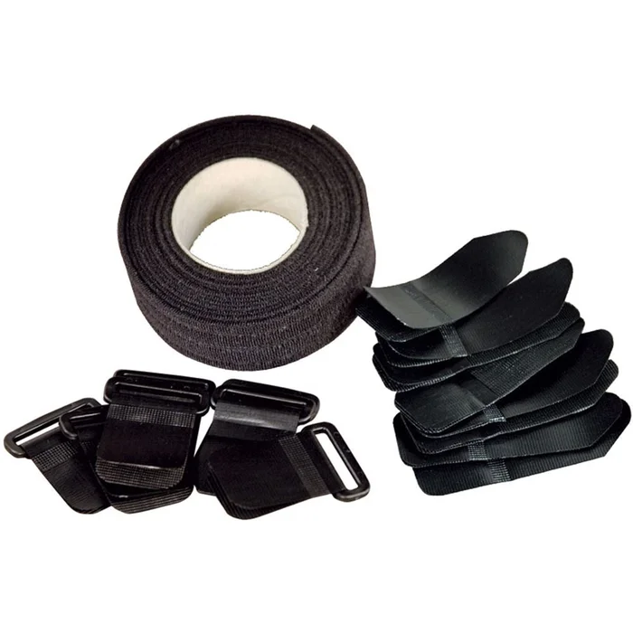 VELCRO-brand RAPID STRAP Kit Rapid Strap Kit, 2″ – 41038