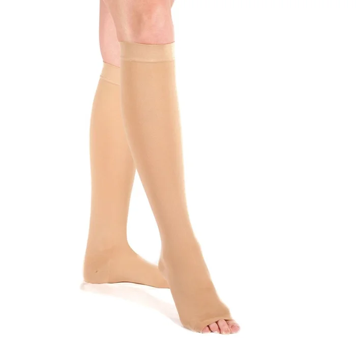 Venosan Support Hose Support Hose, Class I, X-Large, Below Knee – 60897