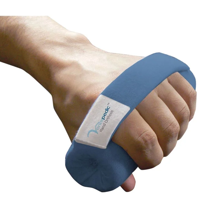 Ventopedic Hand Orthosis Hand Orthosis, X-Small – 52499/NA/XS