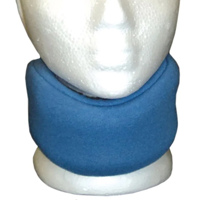 Ventopedic Soft Neck Support Ventopedic Soft Neck Support – 66526