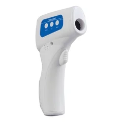 Veridian Healthcare LLC Berrcom Non-Contact Handheld Infrared Thermometer, 1/EA