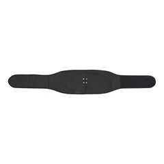 Veridian Healthcare LLC Replacement Heat Conductive Back Wrap – Magnetic Connectors, 12/CS - Image 3