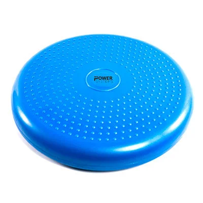 VersaDisc – Blue – 10-4653