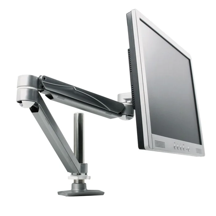 VersaTech Monitor Arms Dual Monitor Arm – 71420