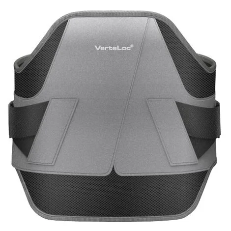 VertaLoc Flex Fit Back Brace