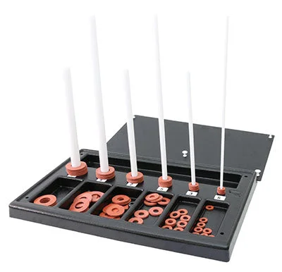 Vertical Ring Tree – 10-1156