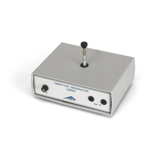 Vibration Generator – 1000701