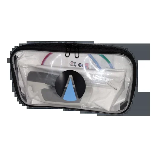Vie Scope Laryngoscope Demo/Training Kit