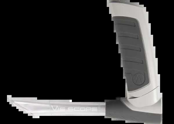 Vie Scope Laryngoscope