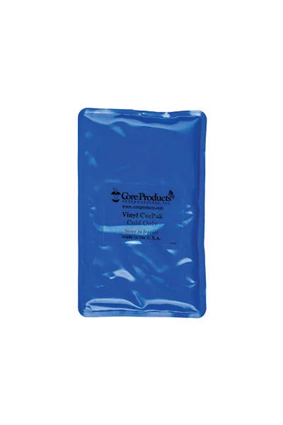 Vinyl CorPak, 6″ x 10″ – 11-1855
