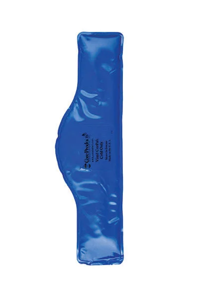 Vinyl CorPak, 6 x 20″ – 11-1857